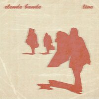 Leben auf Zeit - Elende Bande