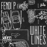 Retail Therapy - Fendi P