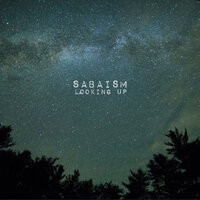 Have I Offended You God - Sabaism