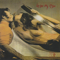 If You Want Me To Stay - Mercury Rev