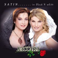 The Mathematix Of Love - Baccara