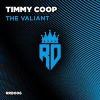The Valiant - Timmy Coop