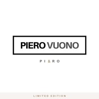 Caro diario - Piero