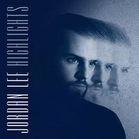Night Lights - Jordan Lee