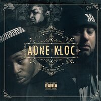 Reminisce - A-ONE & K-Loc & Remy R.E.D