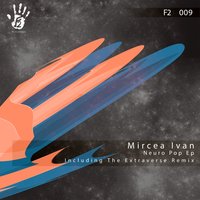 Neuro Pop - Mircea Ivan