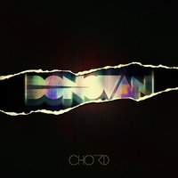 Shaft - Donovans