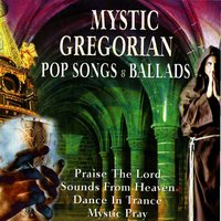 Introitus: Circel Of Life - Capella Gregoriana & Joe Kern