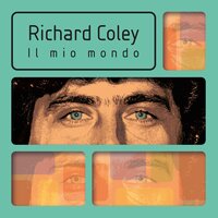 Scemu du villagiu - Richard Coley