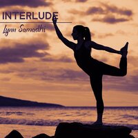Reconnaissance - Lynn Samadhi