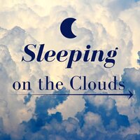 Simplicity - Stress Relief & Skyfall Daydream & Stress Relief & Skyfall Daydream