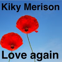 Yellow - Kiky Merison