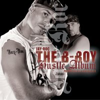 One - Jay-Roc & Kaotic Concrete