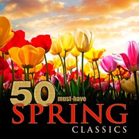 Symphony No. 6 in F Major, Op. 68, "Pastorale": I. Allegro ma non troppo - "Awakening of Happy Feelings on Arriving in the Country" - Hungarian State Orchestra & Ludwig van Beethoven