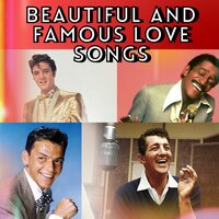 For You - Dean Martin