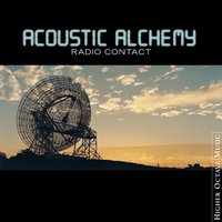Little Laughter - Acoustic Alchemy