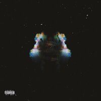Ego - Nate Jayeyay