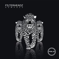 Motivation - Filterheadz