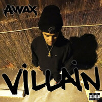 Buzz Kill - A-Wax