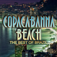 Getting a Brazilian - Scott Christian Marzullo