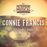 Together - Connie Francis