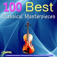 Symphony No. 5, Finale - Sarah Ainsworth & Katherine Philips & Франц Шуберт