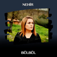 Bülbül - Nehir