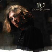 Стрелы в сердце - noa