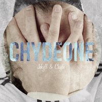Lupa livetä - Chydeone & Tommishock