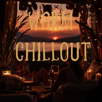 Soul Sweet Chillout - Vinyl Sounds