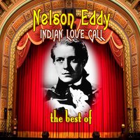 Because - Nelson Eddy