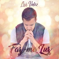 Os Planos de Deus - Luís Valoz