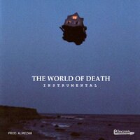 The World of Death - Alirezam