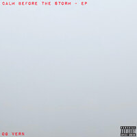 Apply Pressure Freestyle - OG Vern