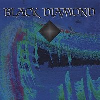 It's Shameful - Black Diamond