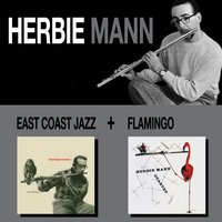 Little Orphan Annie - Herbie Mann