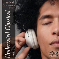 Violin Concerto in D Minor, Op.47: III. Allegro ma non tanto - Ян Сибелиус & Chicago Symphony Orchestra & Jascha Heifetz & Walter Hendl