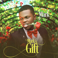 Just Like That - Mark & Dbc