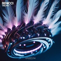Visuvio - Benicci