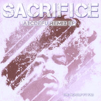 Sacrifice - The NGHTLF & FAB