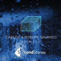 Redoble Fit - Carlos A & Robert Gajardo
