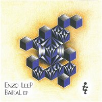 Caño Roto - Enzo Leep