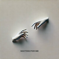 Waiting for me - Joakim Molitor & MEYKA