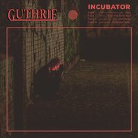 Use Somebody - Guthrie