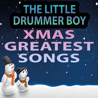 It Isn't Christmas - The Three Degrees