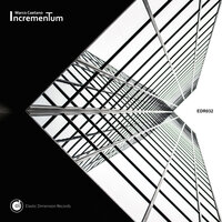 Incrementum - Marco Caetano