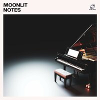 Piano Music for Studying - Piano Instrumental & Piano Meditation Music & Relaxing Piano Music Universe & Chillout Piano Therapy