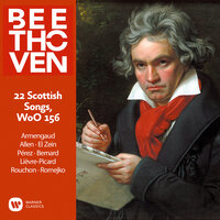 Beethoven: 22 Scottish Songs, WoO 156: No. 15, Polly Stewart - Jean-Pierre Armengaud & John Bernard & Alessandro Fagiuoli & Andrea Musto & Ludwig van Beethoven