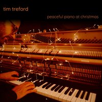 The First Noel - Tim Treford