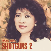 Xin Thời Gian Qua Mau - Thanh Thúy